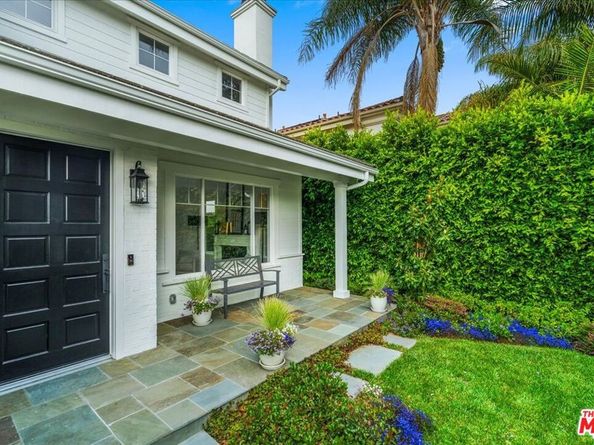 1664 Amherst Avenue, Los Angeles CA 90025