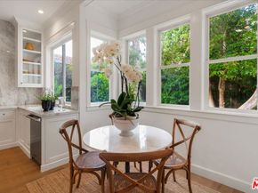 1664 Amherst Avenue, Los Angeles CA 90025