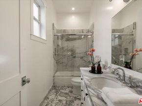 1664 Amherst Avenue, Los Angeles CA 90025