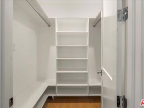 1664 Amherst Avenue, Los Angeles CA 90025