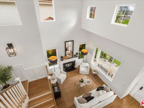1664 Amherst Avenue, Los Angeles CA 90025