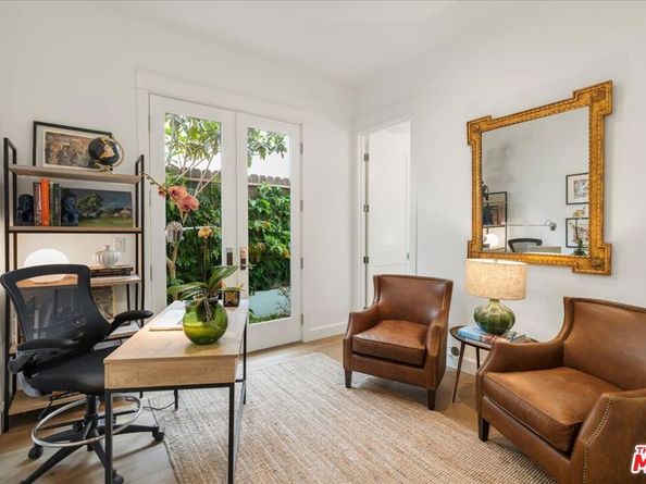1664 Amherst Avenue, Los Angeles CA 90025