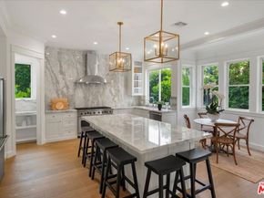 1664 Amherst Avenue, Los Angeles CA 90025