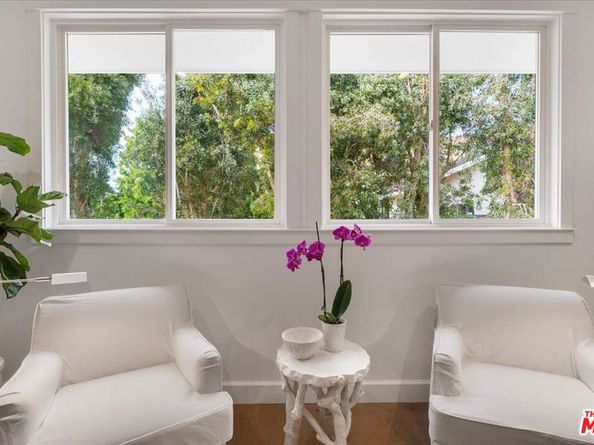 1664 Amherst Avenue, Los Angeles CA 90025