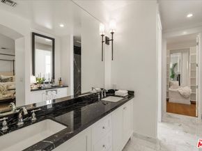 1664 Amherst Avenue, Los Angeles CA 90025