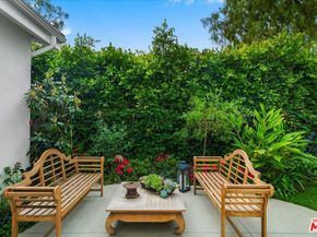 1664 Amherst Avenue, Los Angeles CA 90025