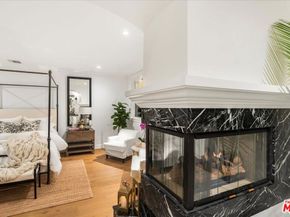 1664 Amherst Avenue, Los Angeles CA 90025