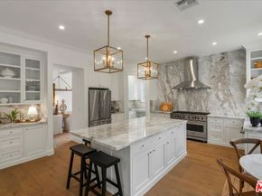1664 Amherst Avenue, Los Angeles CA 90025