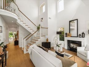 1664 Amherst Avenue, Los Angeles CA 90025