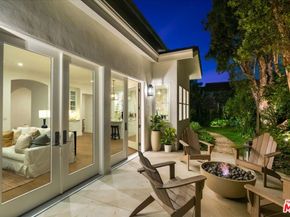 1664 Amherst Avenue, Los Angeles CA 90025