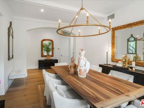 1664 Amherst Avenue, Los Angeles CA 90025