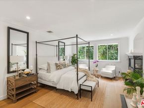 1664 Amherst Avenue, Los Angeles CA 90025