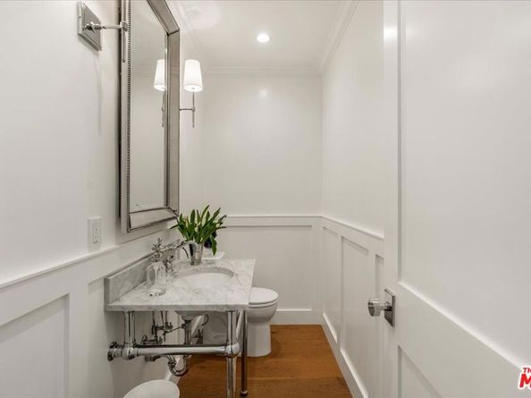 1664 Amherst Avenue, Los Angeles CA 90025