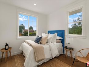 1664 Amherst Avenue, Los Angeles CA 90025