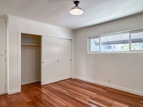 1241 N Fairfax Avenue, West Hollywood CA 90046