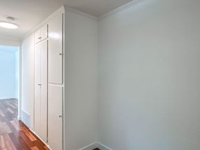 1241 N Fairfax Avenue, West Hollywood CA 90046