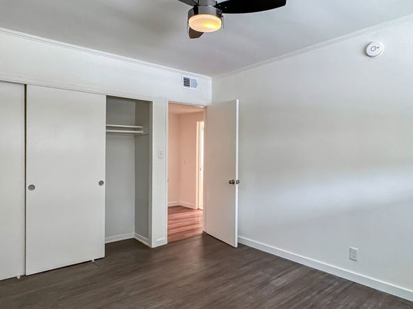 1241 N Fairfax Avenue, West Hollywood CA 90046