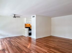 1241 N Fairfax Avenue, West Hollywood CA 90046