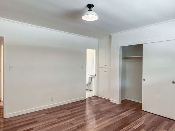 1241 N Fairfax Avenue, West Hollywood CA 90046