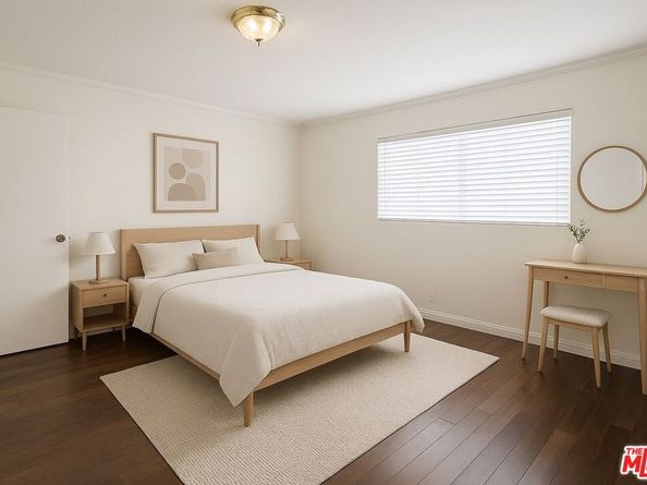 1241 N Fairfax Avenue, West Hollywood CA 90046