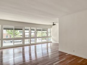 1241 N Fairfax Avenue, West Hollywood CA 90046