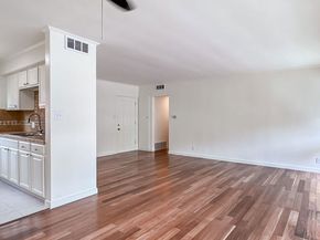 1241 N Fairfax Avenue, West Hollywood CA 90046