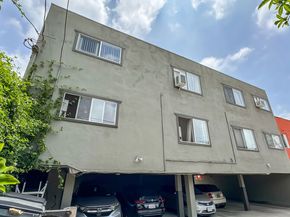 1241 N Fairfax Avenue, West Hollywood CA 90046