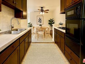 1241 N Fairfax Avenue, West Hollywood CA 90046