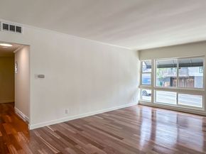 1241 N Fairfax Avenue, West Hollywood CA 90046