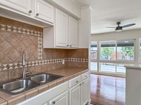 1241 N Fairfax Avenue, West Hollywood CA 90046