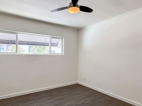 1241 N Fairfax Avenue, West Hollywood CA 90046