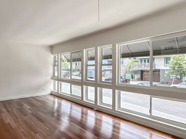 1241 N Fairfax Avenue, West Hollywood CA 90046