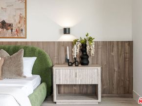 2380 Venus Drive, Los Angeles CA 90046