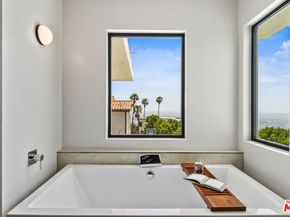 2380 Venus Drive, Los Angeles CA 90046