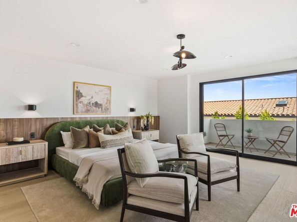 2380 Venus Drive, Los Angeles CA 90046