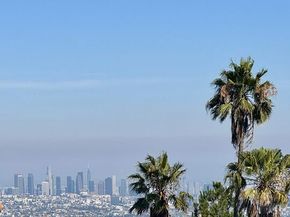 2380 Venus Drive, Los Angeles CA 90046