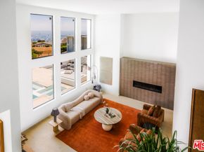 2380 Venus Drive, Los Angeles CA 90046