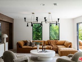 2380 Venus Drive, Los Angeles CA 90046