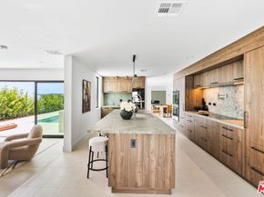 2380 Venus Drive, Los Angeles CA 90046