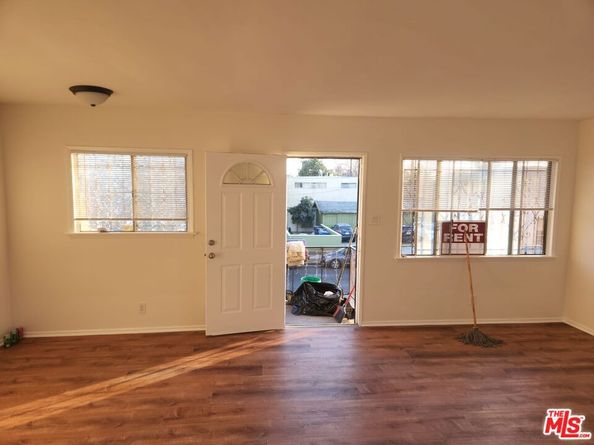 3305 W 21st Street 6, Los Angeles CA 90018