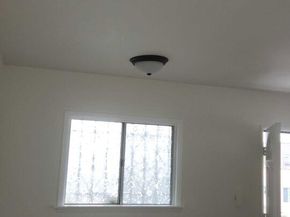 3305 W 21st Street 6, Los Angeles CA 90018