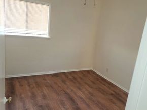 3305 W 21st Street 6, Los Angeles CA 90018