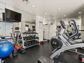 7100 Alvern Street 404, Los Angeles CA 90045