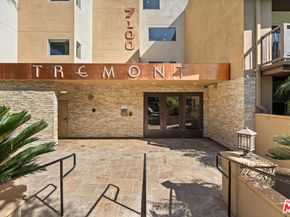 7100 Alvern Street 404, Los Angeles CA 90045