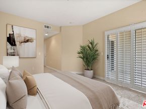 7100 Alvern Street 404, Los Angeles CA 90045