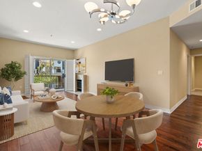 7100 Alvern Street 404, Los Angeles CA 90045