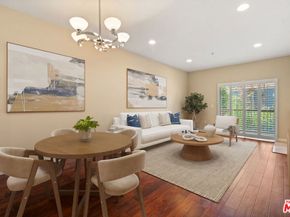 7100 Alvern Street 404, Los Angeles CA 90045