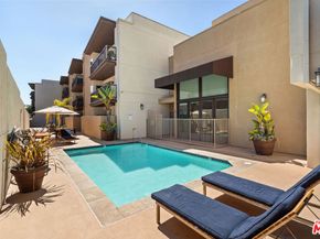 7100 Alvern Street 404, Los Angeles CA 90045