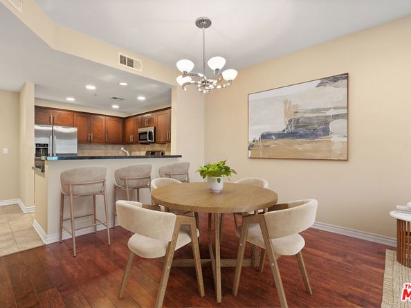 7100 Alvern Street 404, Los Angeles CA 90045