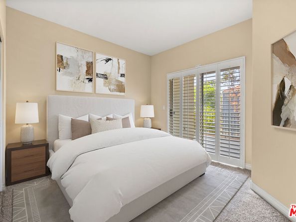 7100 Alvern Street 404, Los Angeles CA 90045